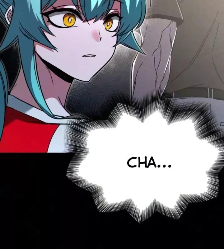 Thống Lĩnh Học Viện Chỉ Bằng Dao Sashimi Chap 78 - Next Chap 79