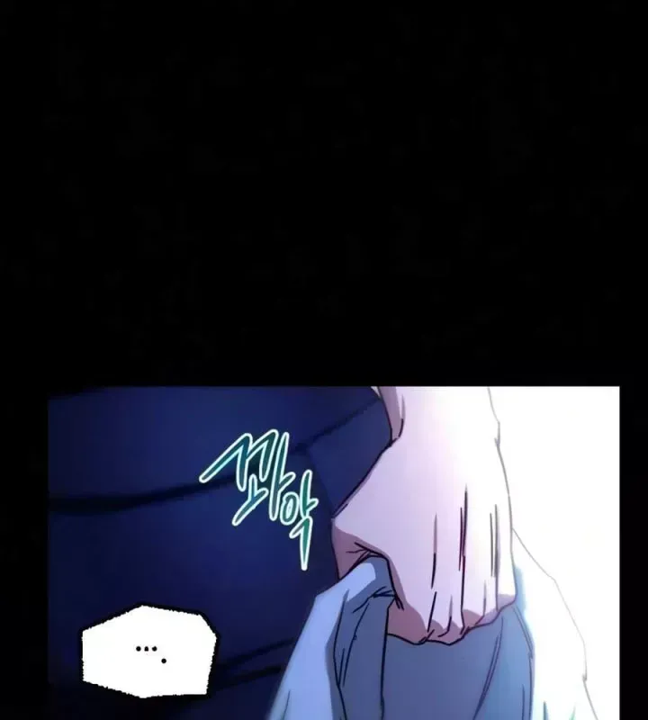 Thống Lĩnh Học Viện Chỉ Bằng Dao Sashimi Chap 78 - Next Chap 79