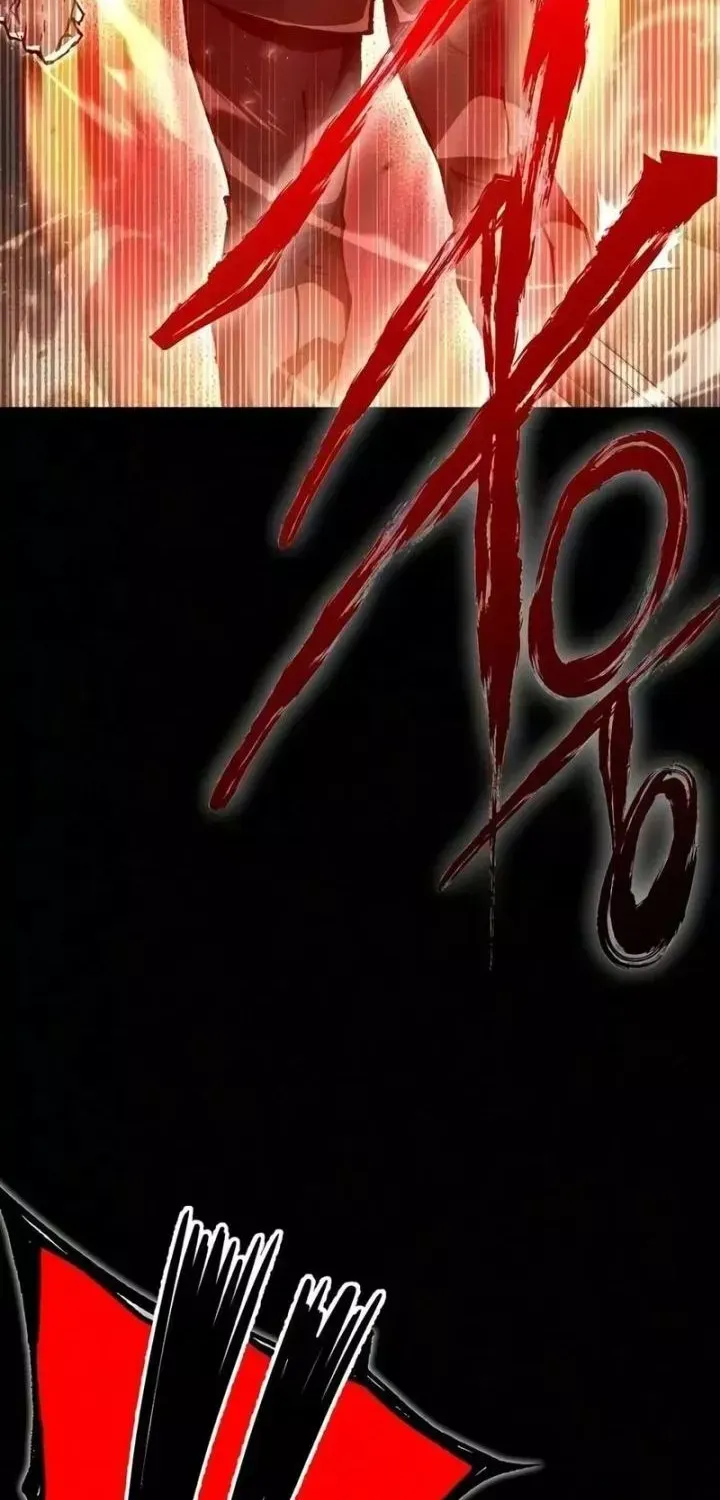 Thống Lĩnh Học Viện Chỉ Bằng Dao Sashimi Chap 79 - Next Chap 80