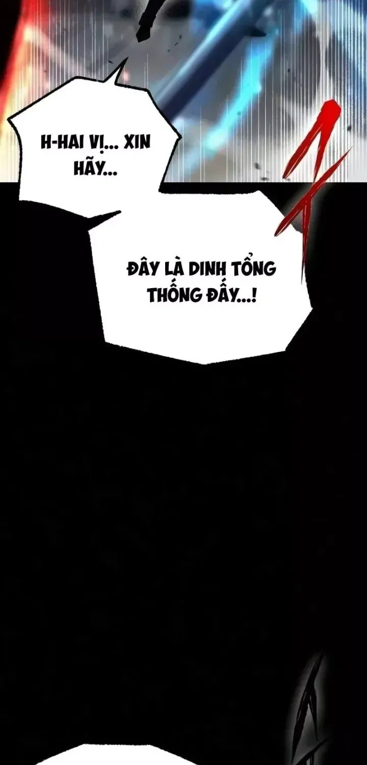 Thống Lĩnh Học Viện Chỉ Bằng Dao Sashimi Chap 79 - Next Chap 80