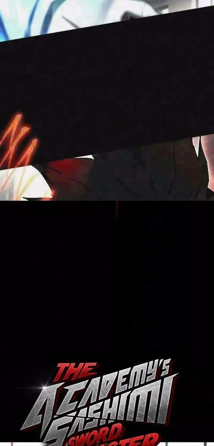 Thống Lĩnh Học Viện Chỉ Bằng Dao Sashimi Chap 79 - Next Chap 80