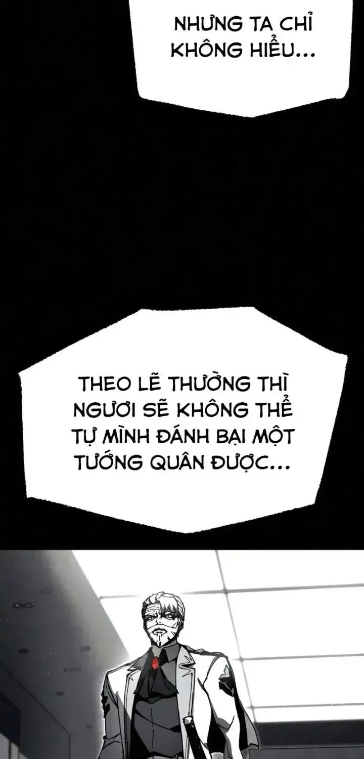 Thống Lĩnh Học Viện Chỉ Bằng Dao Sashimi Chap 79 - Next Chap 80