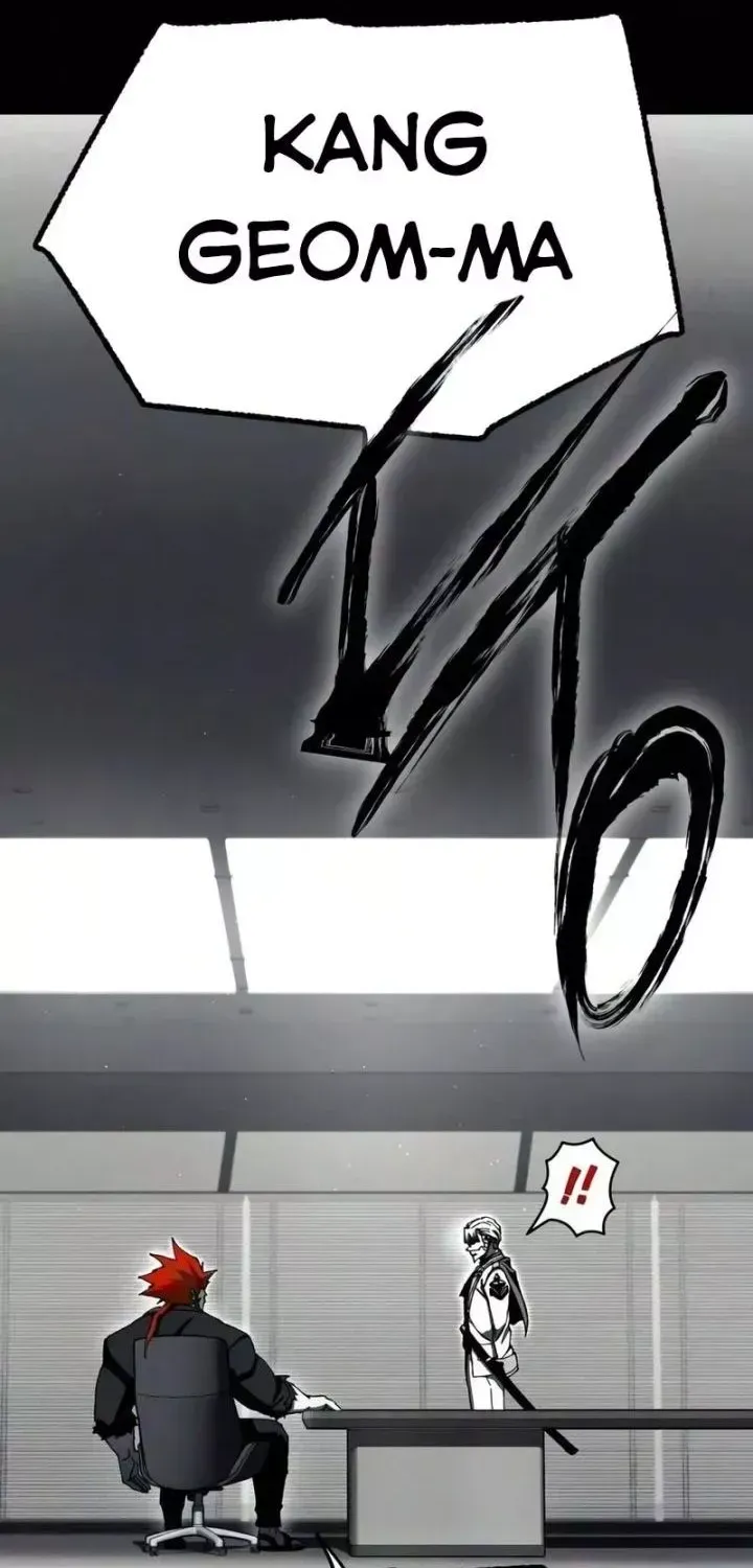 Thống Lĩnh Học Viện Chỉ Bằng Dao Sashimi Chap 79 - Next Chap 80