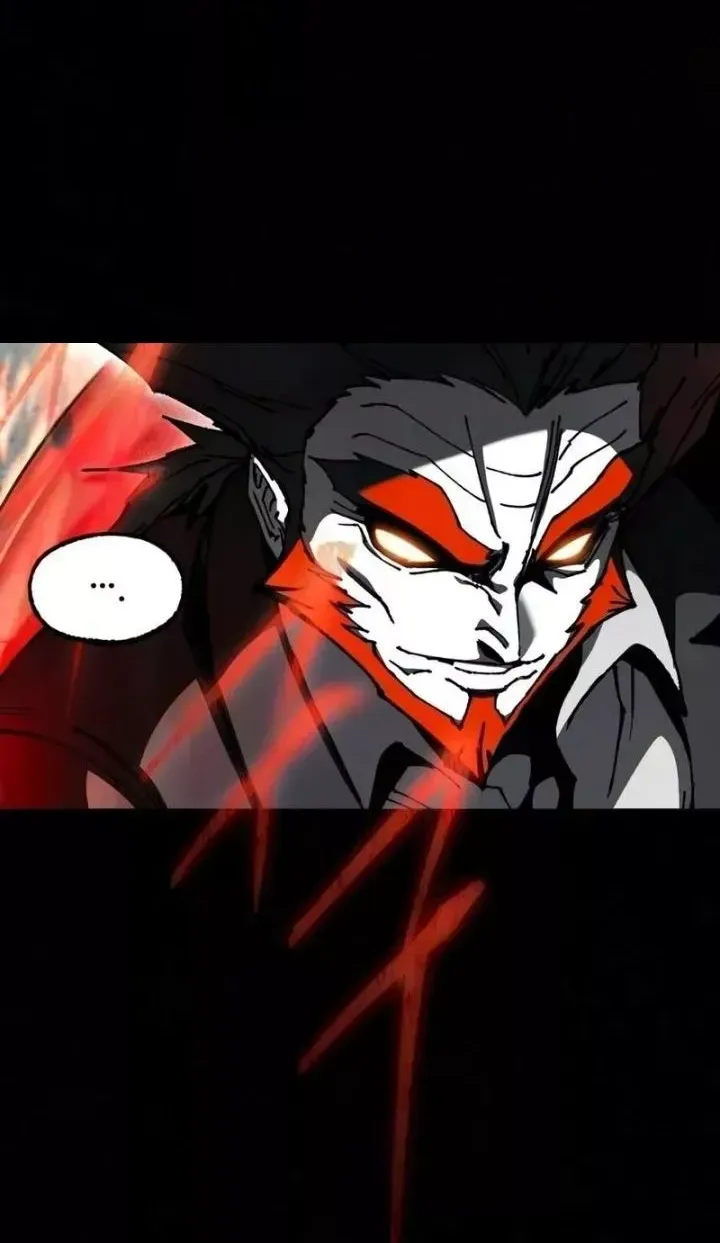 Thống Lĩnh Học Viện Chỉ Bằng Dao Sashimi Chap 79 - Next Chap 80
