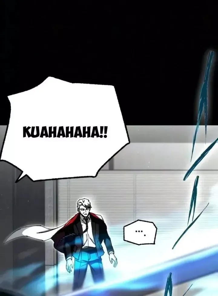 Thống Lĩnh Học Viện Chỉ Bằng Dao Sashimi Chap 79 - Next Chap 80