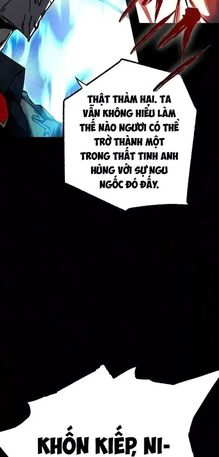 Thống Lĩnh Học Viện Chỉ Bằng Dao Sashimi Chap 79 - Next Chap 80