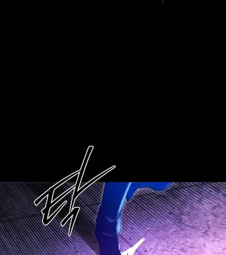 Thống Lĩnh Học Viện Chỉ Bằng Dao Sashimi Chap 88 - Next Chap 89
