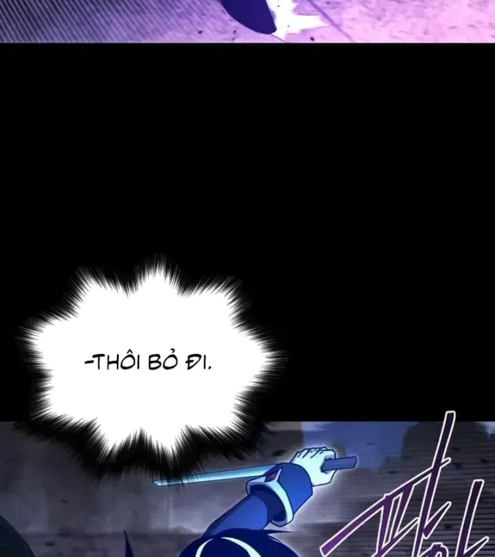 Thống Lĩnh Học Viện Chỉ Bằng Dao Sashimi Chap 88 - Next Chap 89