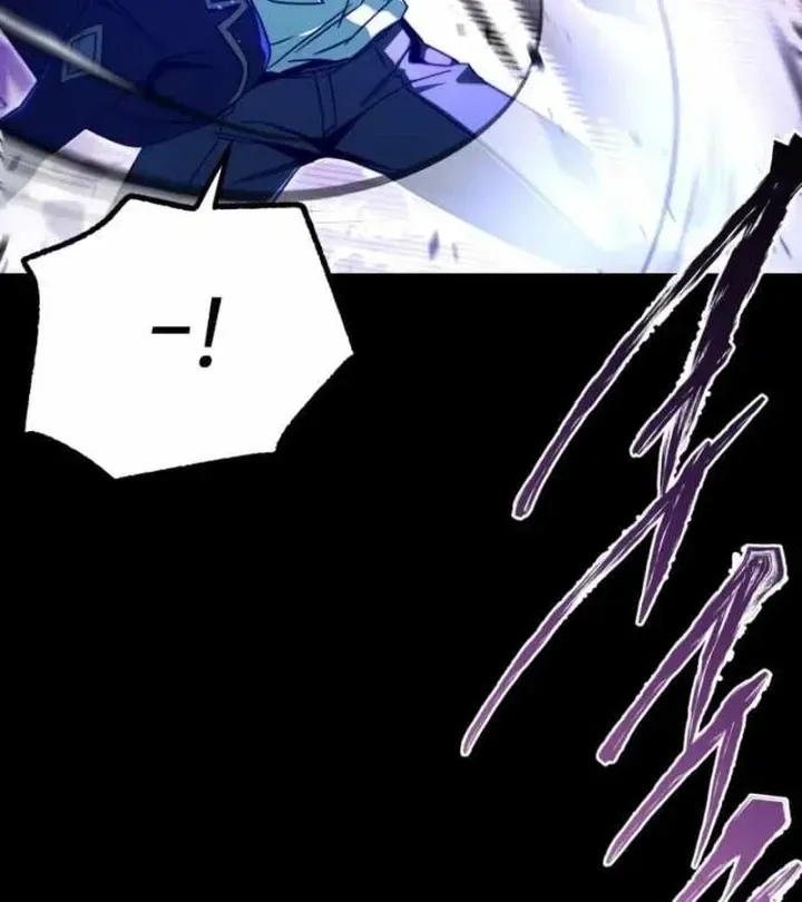 Thống Lĩnh Học Viện Chỉ Bằng Dao Sashimi Chap 88 - Next Chap 89