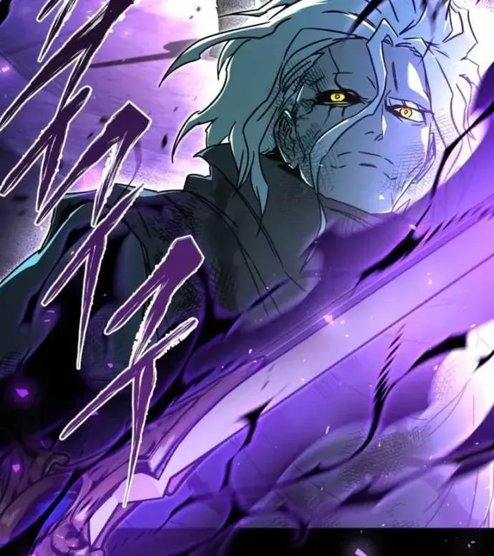 Thống Lĩnh Học Viện Chỉ Bằng Dao Sashimi Chap 88 - Next Chap 89