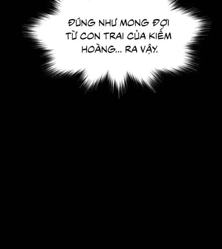 Thống Lĩnh Học Viện Chỉ Bằng Dao Sashimi Chap 88 - Next Chap 89