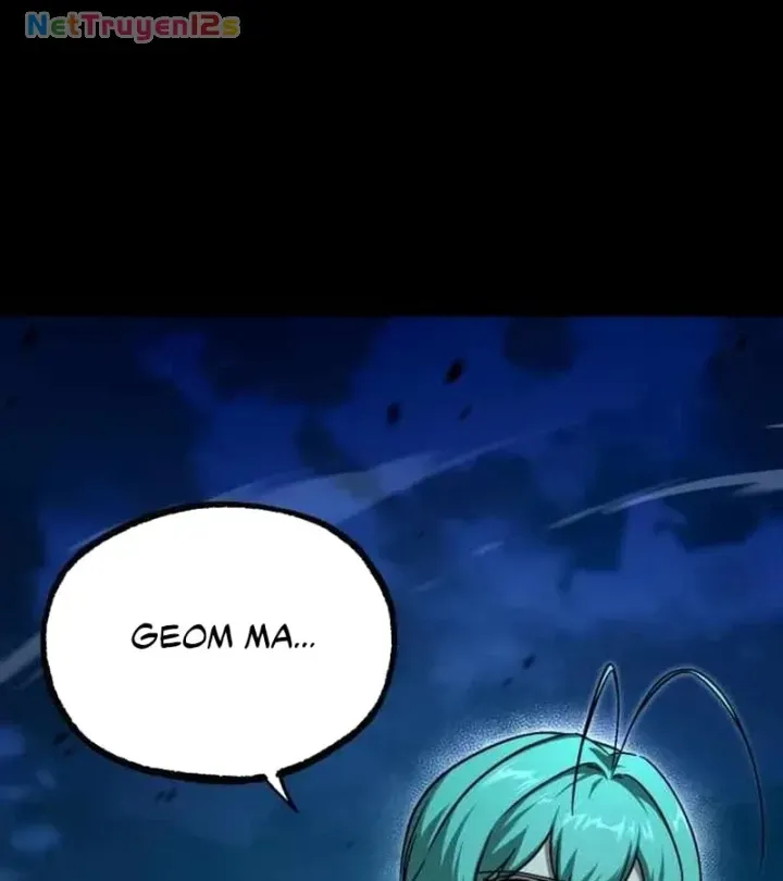 Thống Lĩnh Học Viện Chỉ Bằng Dao Sashimi Chap 88 - Next Chap 89