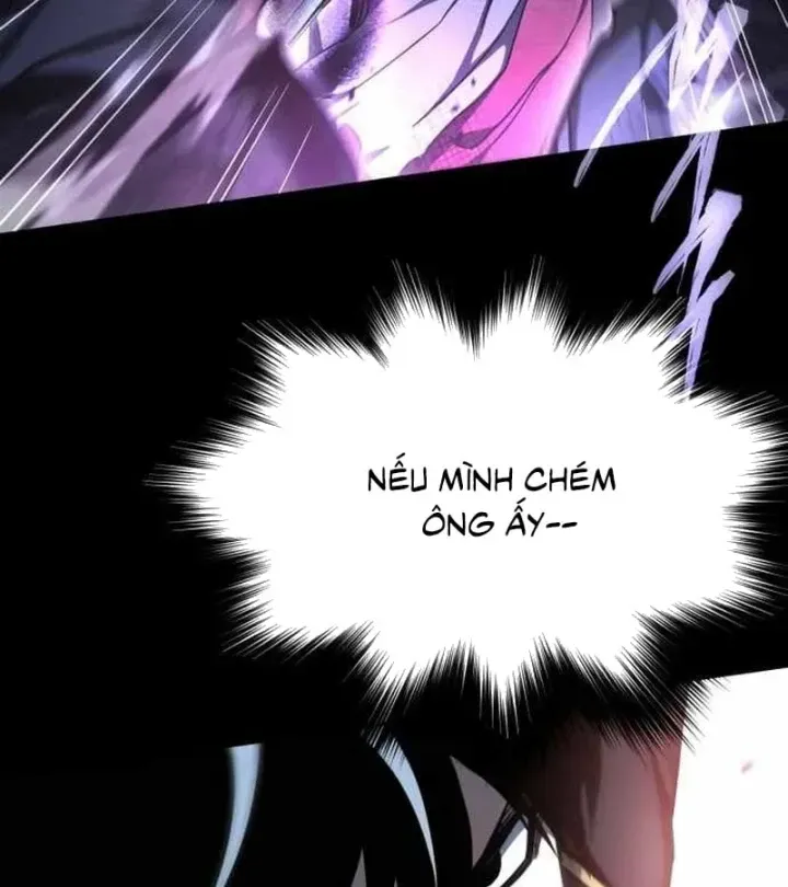 Thống Lĩnh Học Viện Chỉ Bằng Dao Sashimi Chap 88 - Next Chap 89