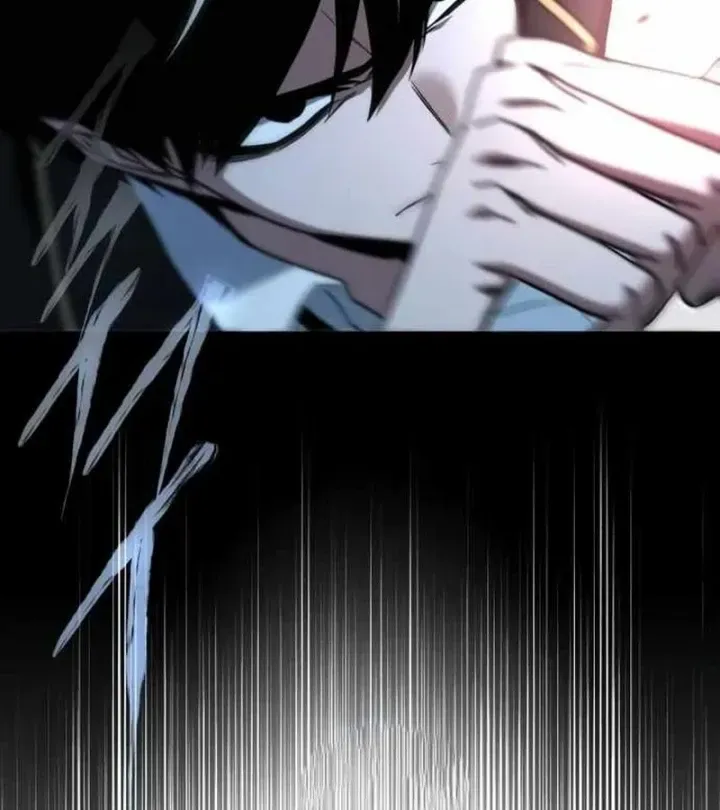 Thống Lĩnh Học Viện Chỉ Bằng Dao Sashimi Chap 88 - Next Chap 89