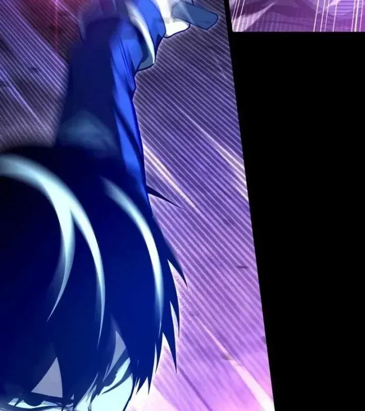 Thống Lĩnh Học Viện Chỉ Bằng Dao Sashimi Chap 88 - Next Chap 89