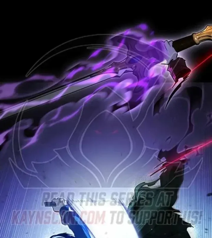 Thống Lĩnh Học Viện Chỉ Bằng Dao Sashimi Chap 88 - Next Chap 89