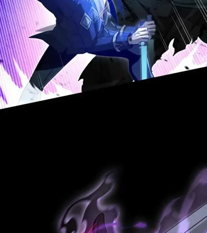 Thống Lĩnh Học Viện Chỉ Bằng Dao Sashimi Chap 88 - Next Chap 89