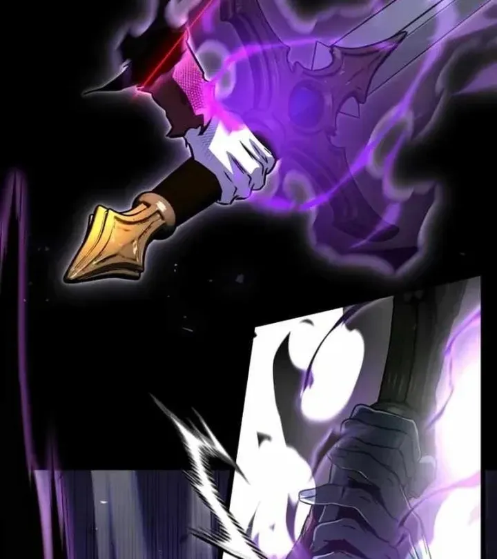 Thống Lĩnh Học Viện Chỉ Bằng Dao Sashimi Chap 88 - Next Chap 89