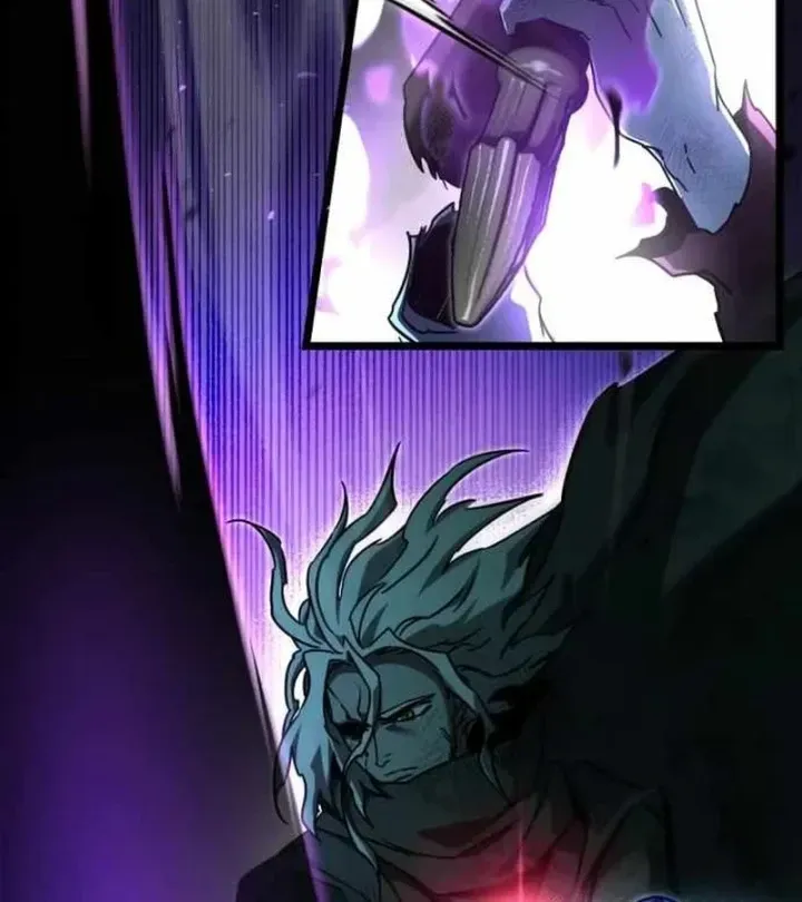 Thống Lĩnh Học Viện Chỉ Bằng Dao Sashimi Chap 88 - Next Chap 89