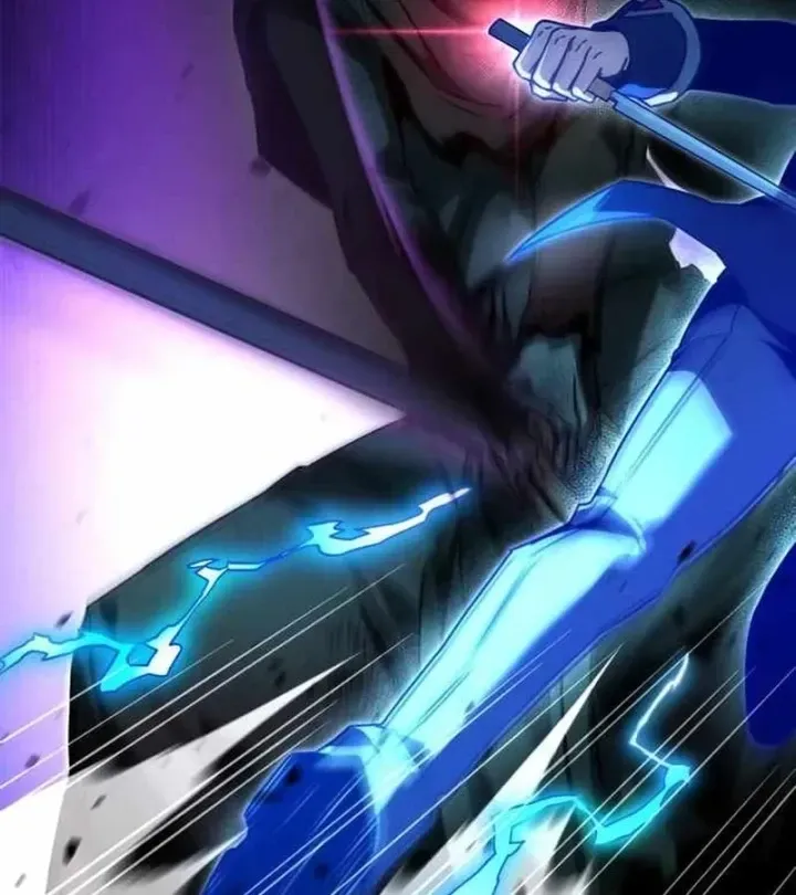 Thống Lĩnh Học Viện Chỉ Bằng Dao Sashimi Chap 88 - Next Chap 89