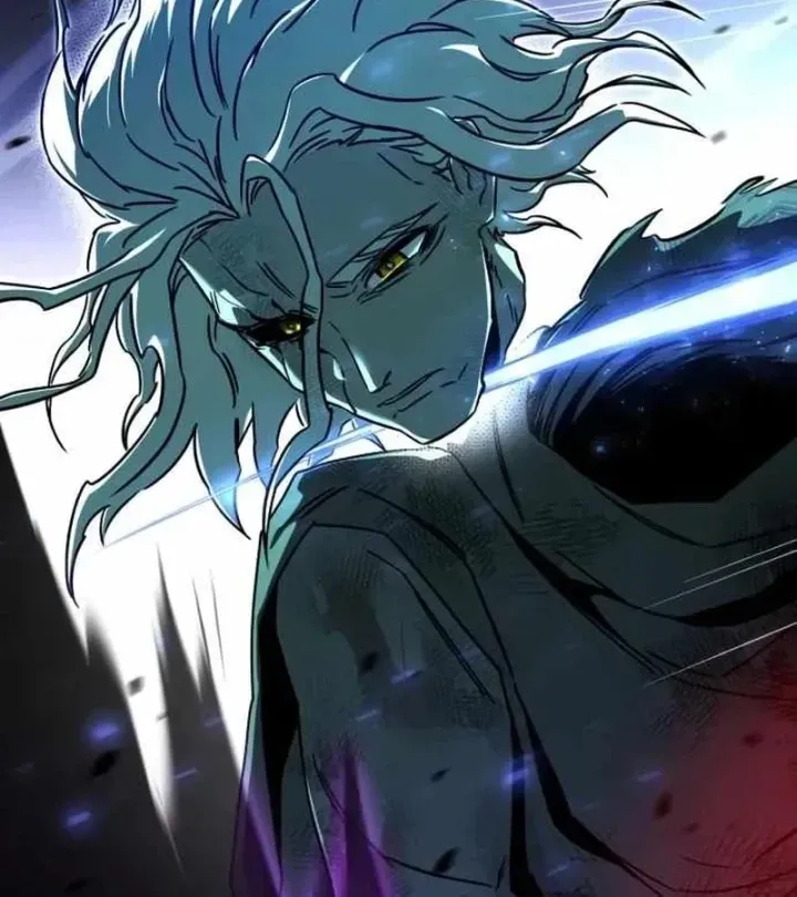 Thống Lĩnh Học Viện Chỉ Bằng Dao Sashimi Chap 88 - Next Chap 89