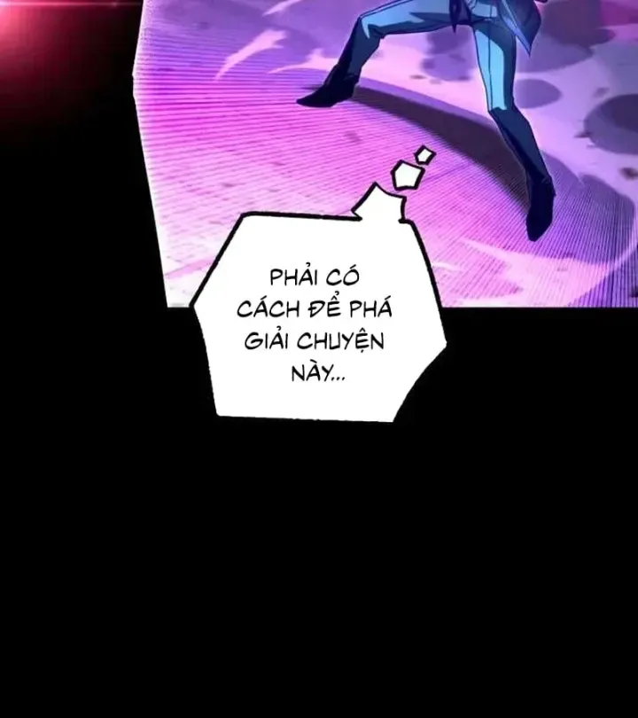 Thống Lĩnh Học Viện Chỉ Bằng Dao Sashimi Chap 88 - Next Chap 89