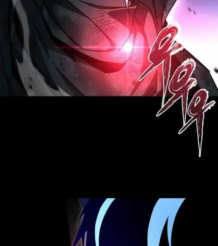 Thống Lĩnh Học Viện Chỉ Bằng Dao Sashimi Chap 88 - Next Chap 89