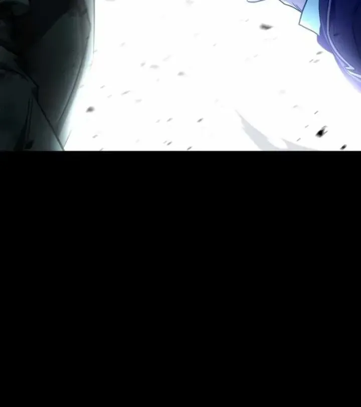 Thống Lĩnh Học Viện Chỉ Bằng Dao Sashimi Chap 88 - Next Chap 89