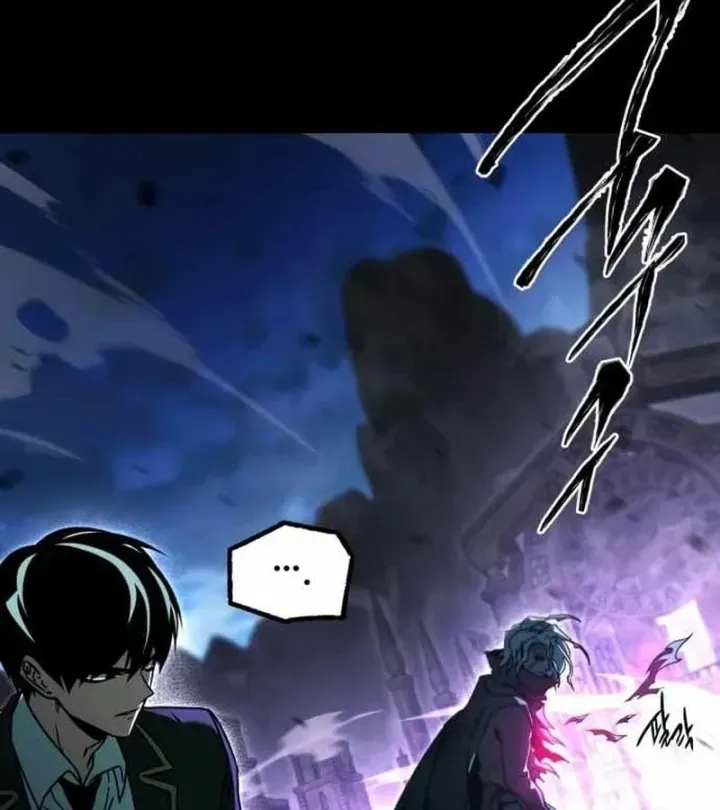 Thống Lĩnh Học Viện Chỉ Bằng Dao Sashimi Chap 88 - Next Chap 89