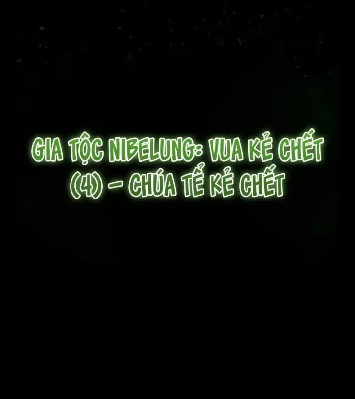 Thống Lĩnh Học Viện Chỉ Bằng Dao Sashimi Chap 88 - Next Chap 89
