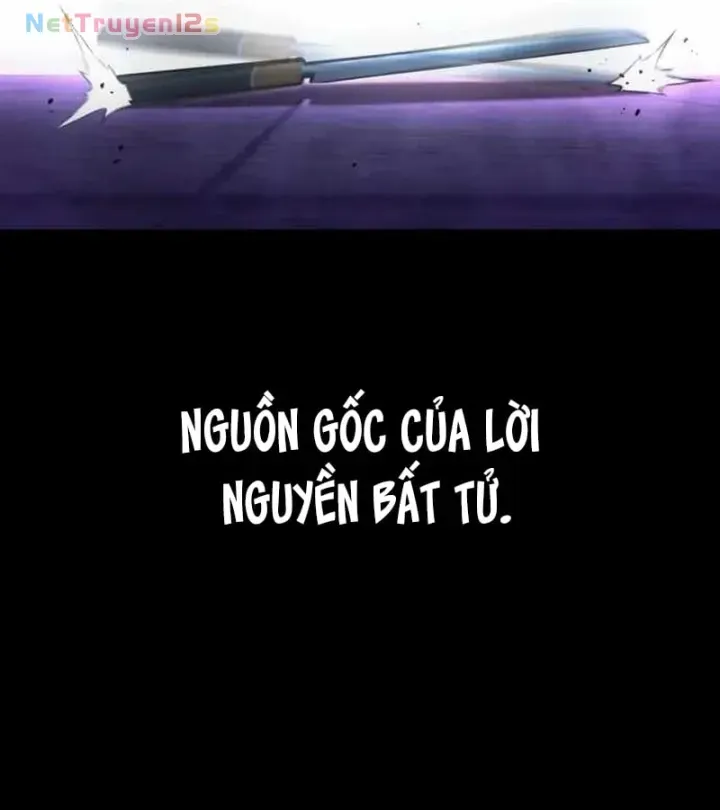 Thống Lĩnh Học Viện Chỉ Bằng Dao Sashimi Chap 88 - Next Chap 89