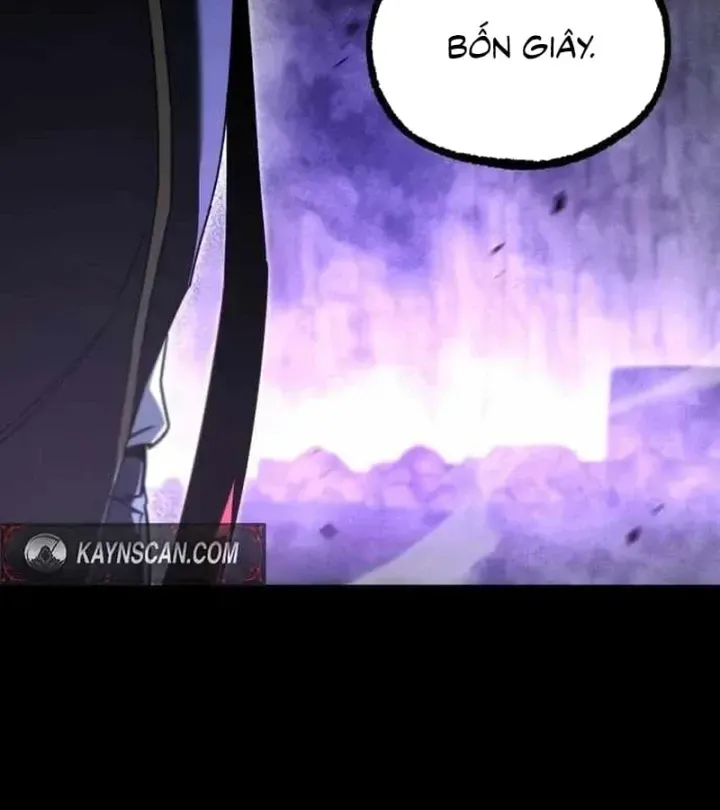 Thống Lĩnh Học Viện Chỉ Bằng Dao Sashimi Chap 88 - Next Chap 89