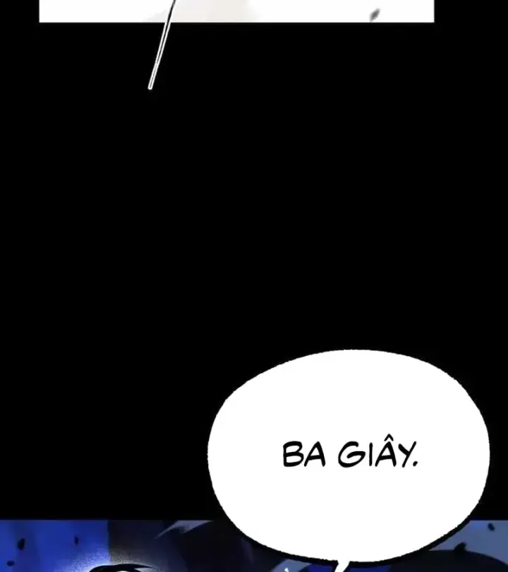 Thống Lĩnh Học Viện Chỉ Bằng Dao Sashimi Chap 88 - Next Chap 89