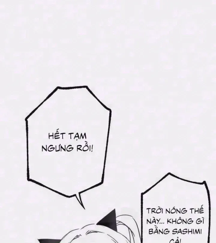 Thống Lĩnh Học Viện Chỉ Bằng Dao Sashimi Chap 88 - Next Chap 89