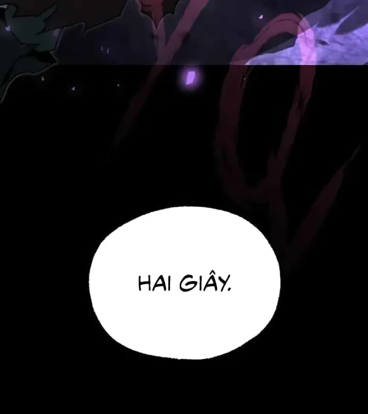 Thống Lĩnh Học Viện Chỉ Bằng Dao Sashimi Chap 88 - Next Chap 89