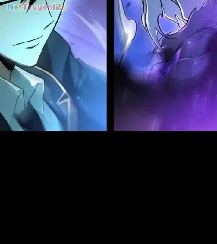 Thống Lĩnh Học Viện Chỉ Bằng Dao Sashimi Chap 88 - Next Chap 89