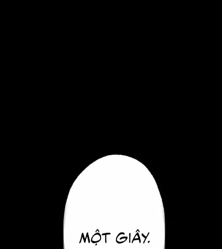 Thống Lĩnh Học Viện Chỉ Bằng Dao Sashimi Chap 88 - Next Chap 89
