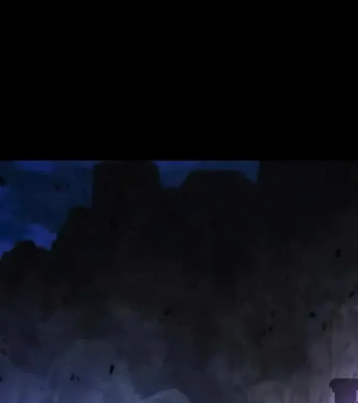 Thống Lĩnh Học Viện Chỉ Bằng Dao Sashimi Chap 88 - Next Chap 89