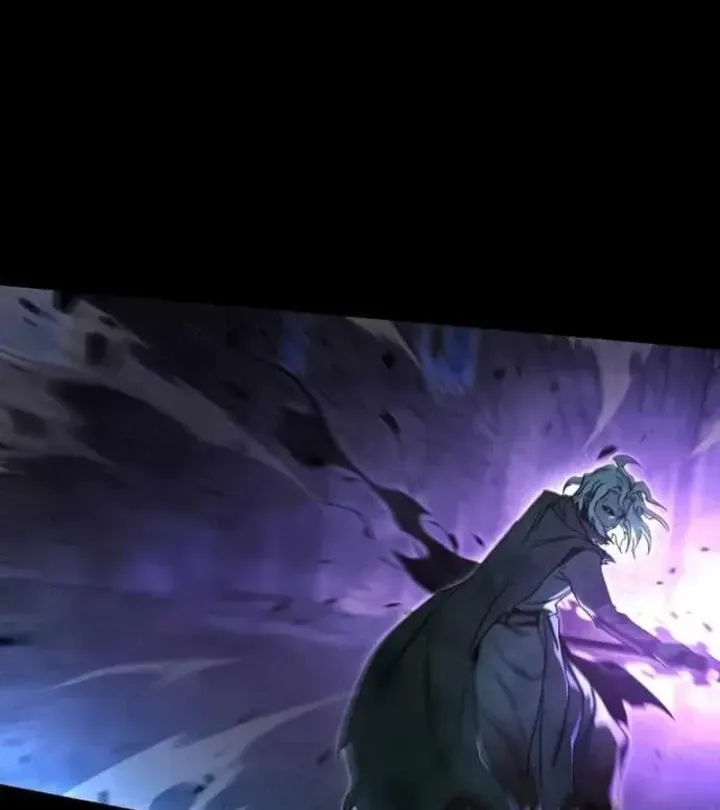 Thống Lĩnh Học Viện Chỉ Bằng Dao Sashimi Chap 88 - Next Chap 89