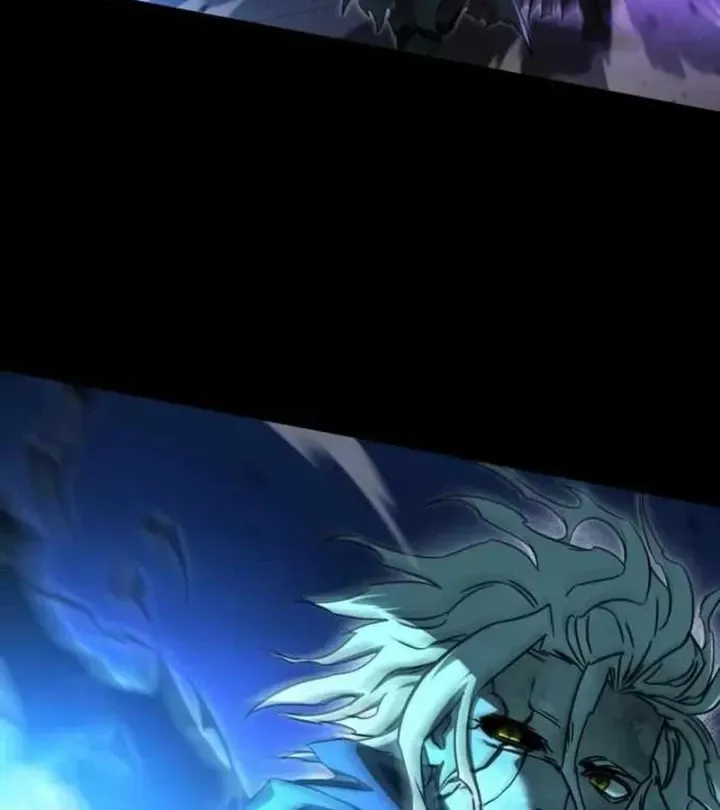 Thống Lĩnh Học Viện Chỉ Bằng Dao Sashimi Chap 88 - Next Chap 89