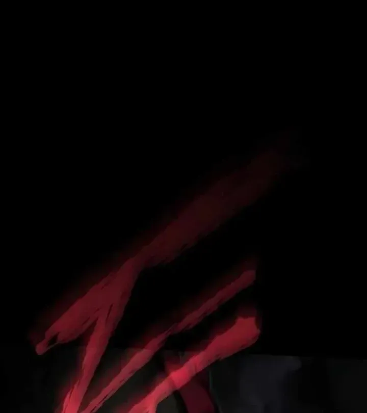 Thống Lĩnh Học Viện Chỉ Bằng Dao Sashimi Chap 88 - Next Chap 89