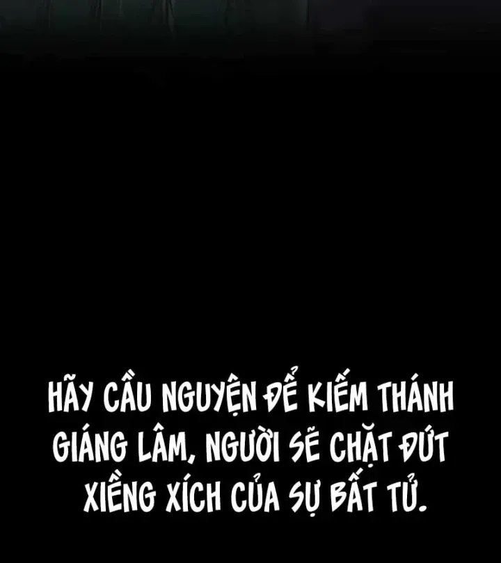 Thống Lĩnh Học Viện Chỉ Bằng Dao Sashimi Chap 88 - Next Chap 89