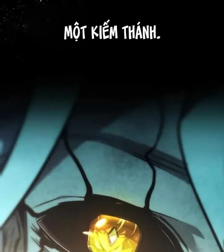 Thống Lĩnh Học Viện Chỉ Bằng Dao Sashimi Chap 88 - Next Chap 89