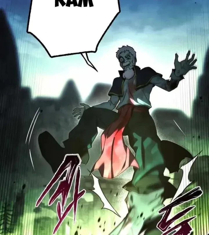 Thống Lĩnh Học Viện Chỉ Bằng Dao Sashimi Chap 88 - Next Chap 89