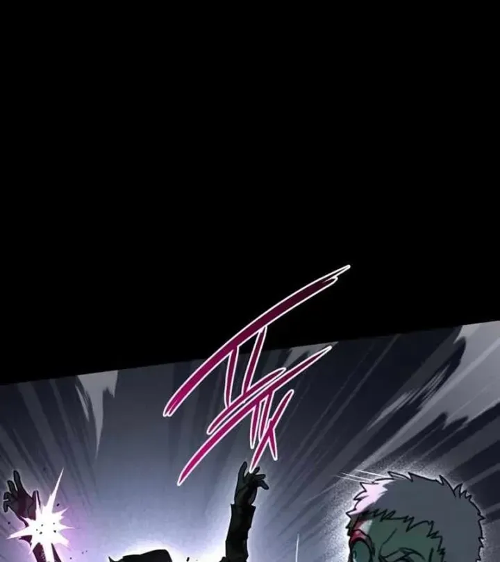 Thống Lĩnh Học Viện Chỉ Bằng Dao Sashimi Chap 88 - Next Chap 89