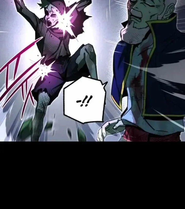 Thống Lĩnh Học Viện Chỉ Bằng Dao Sashimi Chap 88 - Next Chap 89