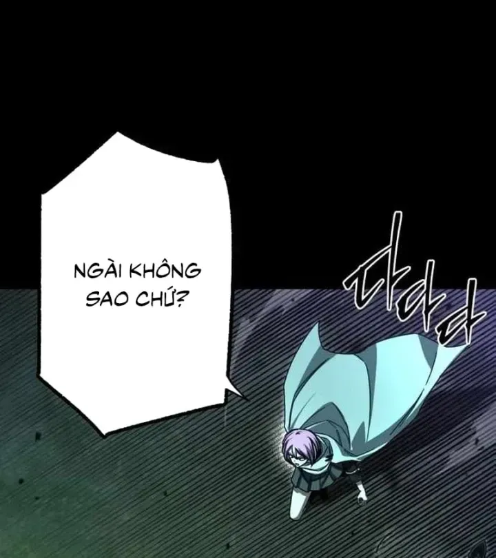 Thống Lĩnh Học Viện Chỉ Bằng Dao Sashimi Chap 88 - Next Chap 89