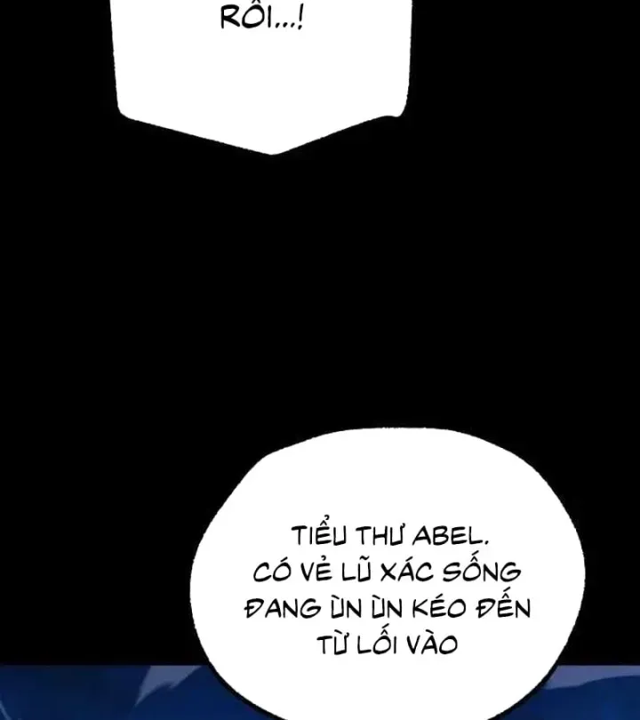 Thống Lĩnh Học Viện Chỉ Bằng Dao Sashimi Chap 88 - Next Chap 89