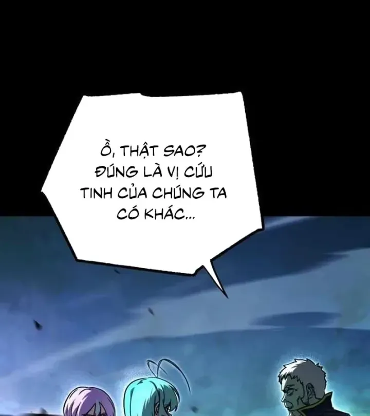 Thống Lĩnh Học Viện Chỉ Bằng Dao Sashimi Chap 88 - Next Chap 89