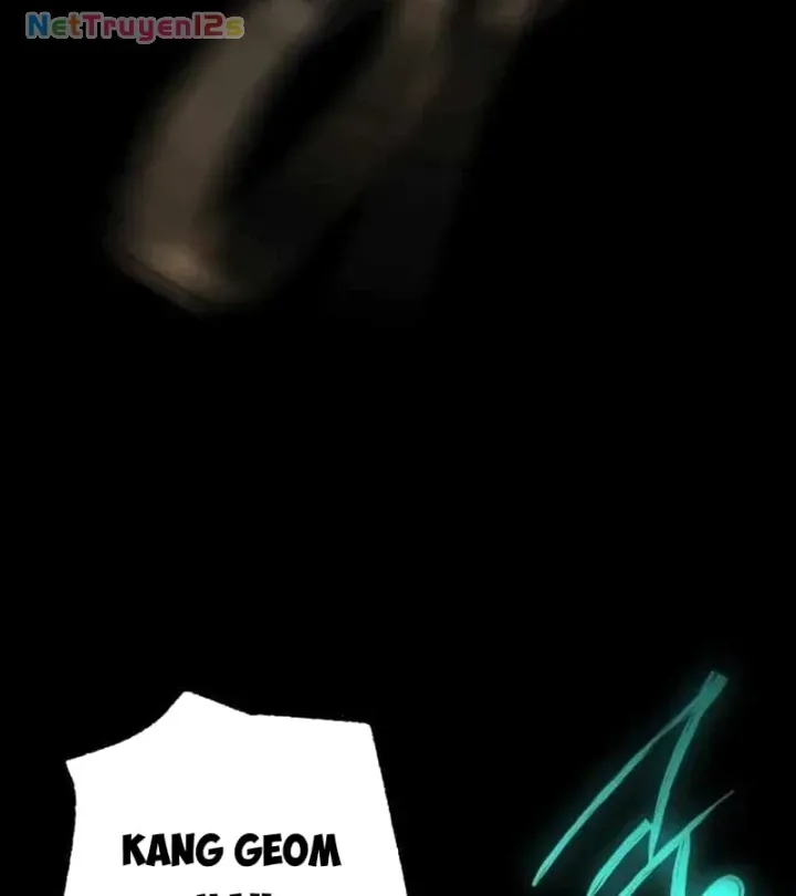 Thống Lĩnh Học Viện Chỉ Bằng Dao Sashimi Chap 88 - Next Chap 89